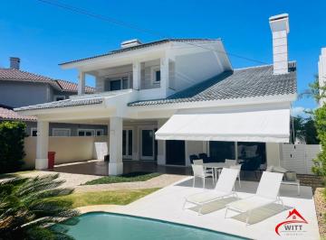 Casa · 315m² · 5 Quartos · 3 Vagas · Casa à venda - em Maristela