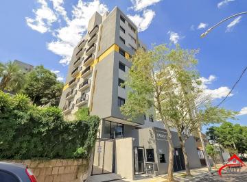 281271005.jpg · Barasti 350 - Apartamento Jardim Botânico