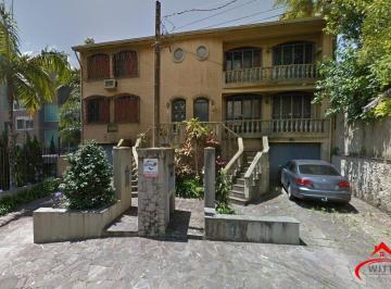 Casa · 600m² · 6 Quartos · 9 Vagas · Casa para Venda - 600m², 6 dormitórios, sendo 6 suites, 9 vagas - Vila Assunção