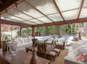 Casa · 800m² · 3 Quartos · 4 Vagas · Casa para Venda - 800m², 3 dormitórios, sendo 3 suites, 4 vagas - Vila Assunção