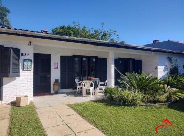 Casa · 148m² · 5 Quartos · Casa à venda - em Atlantida