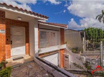 Casa · 414m² · 4 Quartos · 4 Vagas · Casa à venda - em Santo Antônio