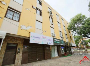 Apartamento · 43m² · 1 Quarto · Apartamento à venda - em Parque Santa Fé