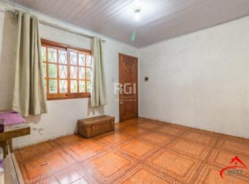 Casa · 48m² · 3 Quartos · 1 Vaga · Casa Condominio para Venda - 47.5m², 3 dormitórios, sendo 1 suites, 1 vaga - Jar