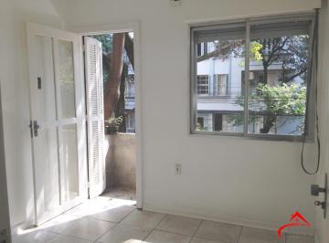 Apartamento · 117m² · 4 Quartos · Apartamento, 117 m², 4 quartos, 1 suíte, Centro Histórico- Porto Alegre/RS