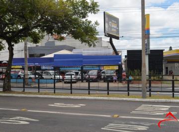 Comercial · 130m² · Comercial à venda - em Sarandi