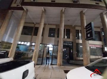 Apartamento · 27m² · Oportunidade, Kitnet, Locada e Repaginada - Centro Histórico - Preço Atrativo