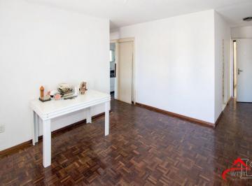 Apartamento · 66m² · 2 Quartos · Apartamento para Venda - 66.72m², 2 dormitórios, Cristal