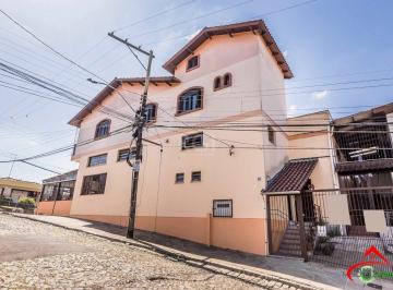 Apartamento · 272m² · 3 Quartos · 4 Vagas · Apartamento para Venda - 271.7m², 3 dormitórios, sendo 1 suites, 4 vagas - Jardi