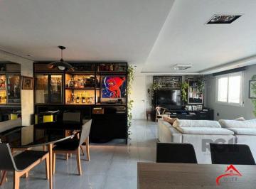 Apartamento · 73m² · 3 Quartos · 2 Vagas · Apartamento para Venda - 73m², 3 dormitórios, sendo 1 suites, 2 vagas - Jardim I