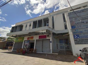 Comercial · 97m² · Comercial à venda - em Cristal