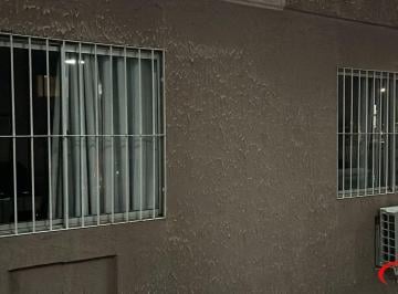 Apartamento · 40m² · 2 Quartos · Oportunidade Imperdível: Apartamento à Venda no Bairro Hípica! 🏡🌿