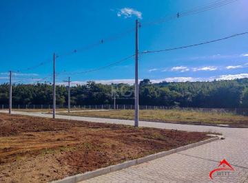 Terreno · 132m² · Terreno para Venda - 0m², 0 dormitórios, Vila Nova
