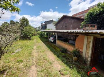 Terreno · 381m² · Terreno à venda - em Espírito Santo