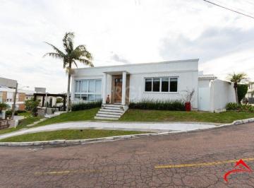 Casa · 628m² · 6 Quartos · Casa à venda - em Nonoai