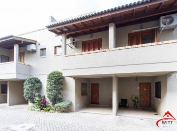 Casa · 102m² · 2 Quartos · 1 Vaga · Casa Condomínio | 2 Quartos | Suíte | 1 Vaga | 102,13m2 Privativos | Bairro Guar