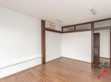 Comercial · 34m² · Comercial à venda - em Menino Deus