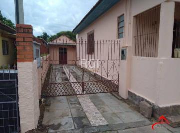 Casa · 146m² · 2 Quartos · 3 Vagas · Casa para Venda - 145.52m², 2 dormitórios, 3 vagas - Vila Itapuã