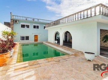 Casa · 140m² · 4 Quartos · 2 Vagas · Casa à venda - na Chácara das Pedras