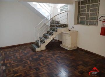 Comercial · 93m² · Comercial à venda - em Rio Branco