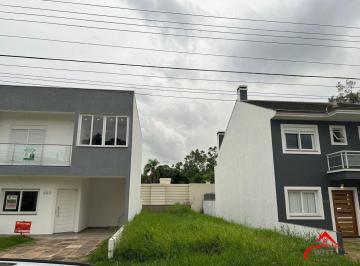 Terreno · 163m² · Terreno à venda - em Hípica
