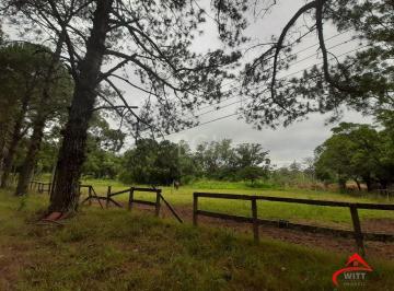 Rural · 120217m² · Sítio para Venda - 120217m², 0 dormitórios, Campo Novo