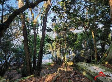 Terreno · 5322m² · Terreno à venda - em Pedra Redonda
