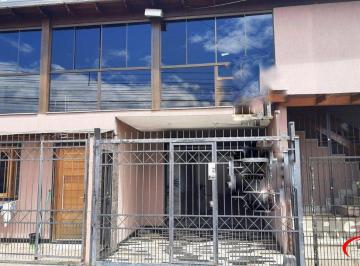 Comercial · 690m² · Comercial à venda - em Formoza