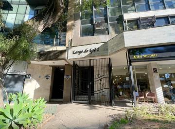 Comercial · 36m² · 3 Quartos · conjunto com divisórias, na Cristóvão, junto a Félix