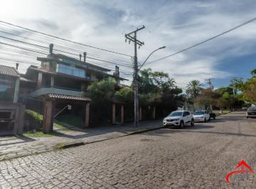 Apartamento · 231m² · 4 Quartos · 2 Vagas · VENDA AMPLO APARTAMENTO RUA CALMA