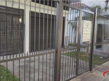Comercial · 35m² · 1 Quarto · 1 Vaga · SALA COMERCIAL VENDA RUA PAULINO TEXEIRA PORTO ALEGRE