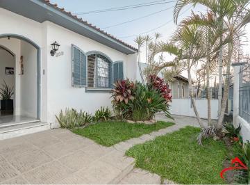 2369582.jpeg · Casa à venda - no Jardim do Salso