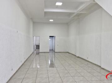 Comercial , Porto Alegre · Excelente Loja na Cel. Massot Cavalhada