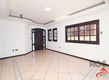 Casa · 247m² · 4 Quartos · 2 Vagas · Casa à venda - em Marechal Rondon