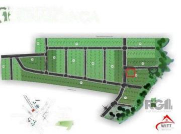 Terreno · 737m² · Terreno à venda - em Orico