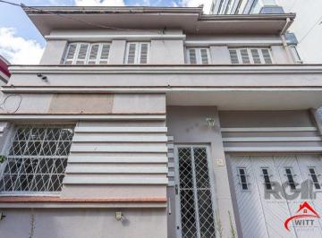 Comercial · 207m² · Comercial à venda - em Moinhos de Vento