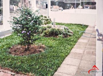 Casa · 98m² · 2 Quartos · 2 Vagas · Casa com 2 dormitórios Bairro Colina