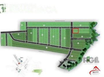 Terreno · 1020m² · Terreno à venda - em Orico
