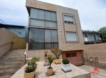 Apartamento · 61m² · 2 Quartos · 1 Vaga · APTO 02 DORMITÓRIOS AMPLAS PEÇAS - 01 VAGA ESCRITURADA NO BAIRRO TRISTEZA