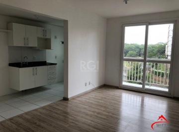 Apartamento · 73m² · 3 Quartos · 1 Vaga · Apartamento para Venda - 73m², 3 dormitórios, sendo 1 suites, 1 vaga - Jardim It
