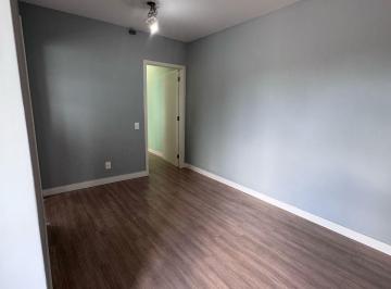 Apartamento · 59m² · 2 Quartos · 1 Vaga · Apartamento à Venda no Bairro Tristeza – Porto Alegre