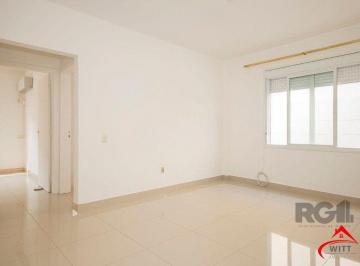 Apartamento · 75m² · 2 Quartos · Excelente apartamento de 75m² com 2 dormitórios no bairro Santana