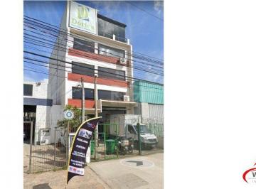 Comercial · 533m² · 3 Vagas · Predio para Venda - 0m², 0 dormitórios, Navegantes