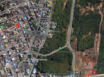 Terreno · 320m² · Terreno à venda - na Vila Vista Alegre