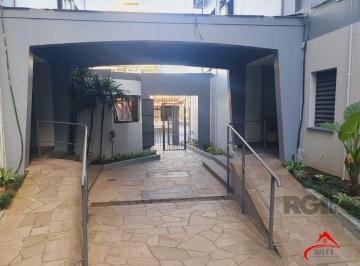Apartamento · 42m² · 1 Quarto · Apartamento de 1 dormitório no Bairro Partenon