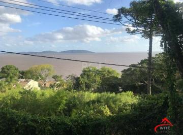 Terreno · 747m² · Terreno com área de 747m²