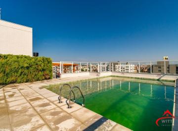 Apartamento · 90m² · 3 Quartos · 2 Vagas · Apartamento 3 Dormitórios 2 vagas depósito DESOCUPADO