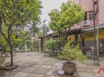 Casa · 252m² · 3 Quartos · 3 Vagas · Casa para Venda - 252m², 3 dormitórios, sendo 1 suites, 3 vagas - Parque Santa F
