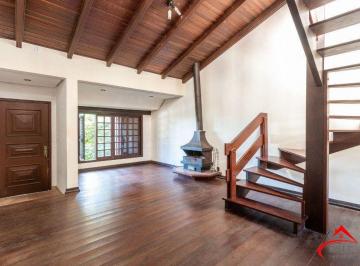 Casa · 280m² · 3 Quartos · 2 Vagas · Casa para Venda - 280m², 3 dormitórios, sendo 1 suites, 2 vagas - Espirito Santo