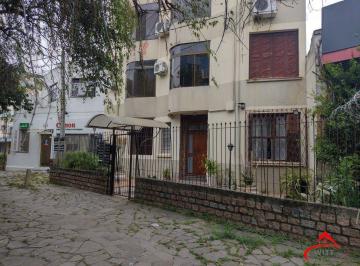 Apartamento · 60m² · 2 Quartos · Apartamento à venda - em São Geraldo